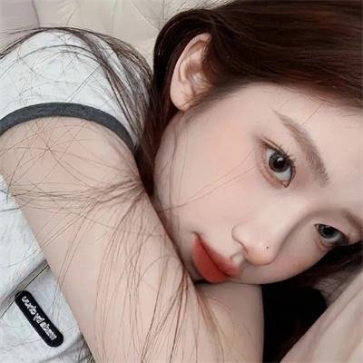 心灵游戏