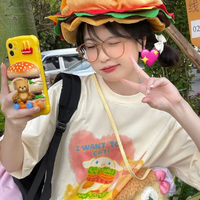 伤痕