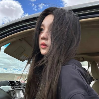 无须喝彩