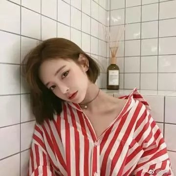青叶家的食光
