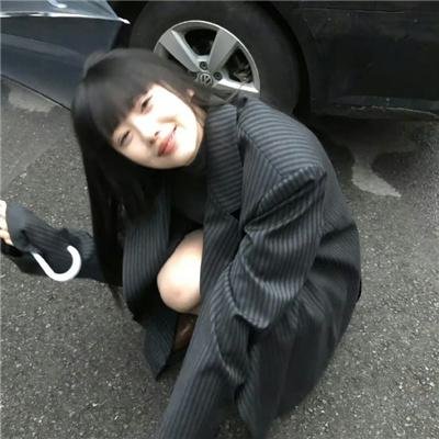 大江大河之岁月如歌