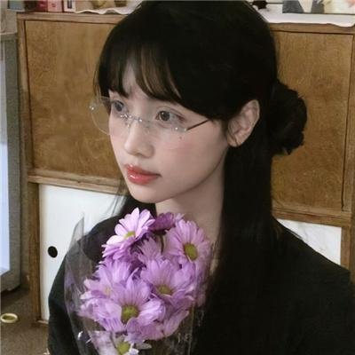 似锦