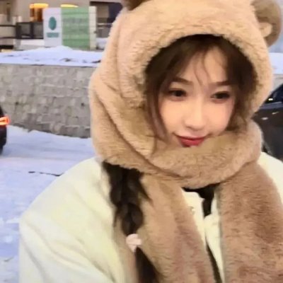 法医密档