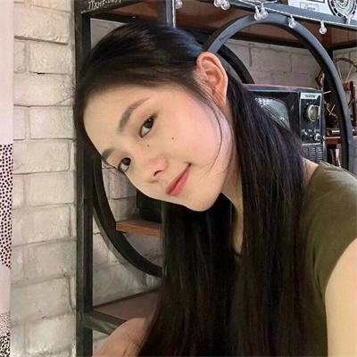 救命稻草