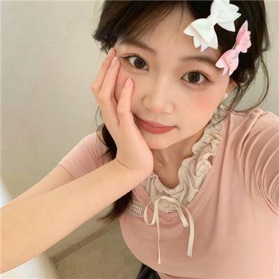 缘定今生