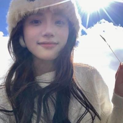 开始跳舞吧 第二季