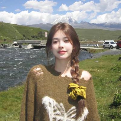 激情家族