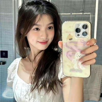 吃素的小爸第一季