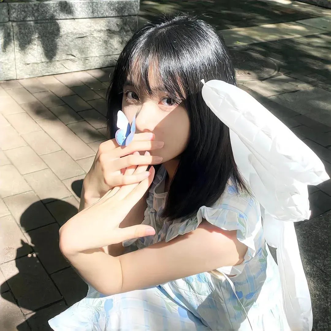 捉妖特工队