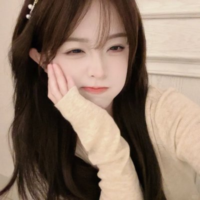 与狼共谋