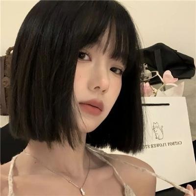 美国的儿子