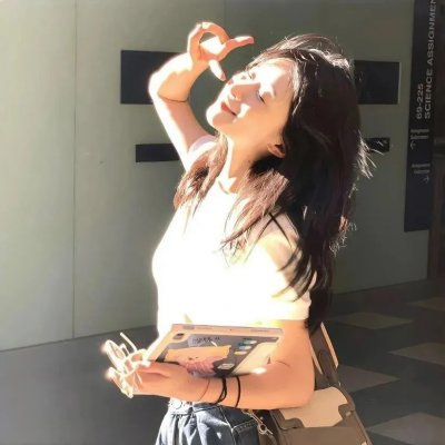葛莱哥里的女友