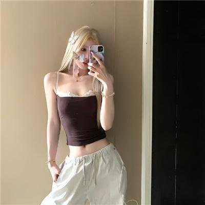 老婆万岁