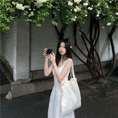 一个人的冬天