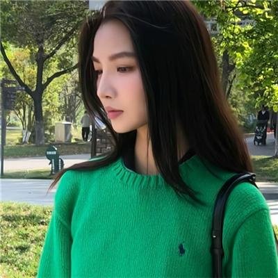 阳光只在这里灿烂