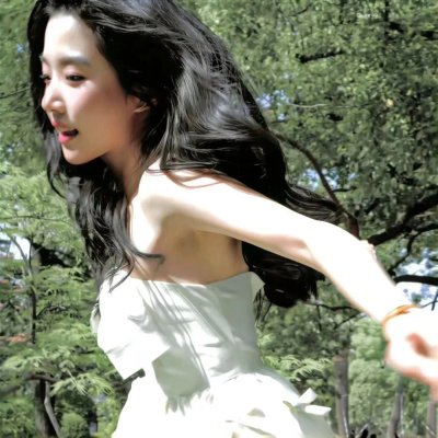 幽灵与秘密隧道